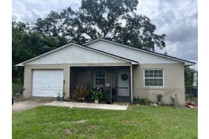 527 HERRIOTT AVENUE, OAKLAND, FL 34760 Sold 02/26/25