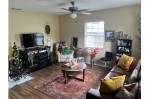 527 HERRIOTT AVENUE, OAKLAND, FL 34760 Sold 02/26/25