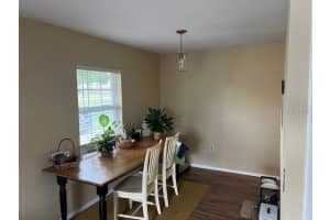 527 HERRIOTT AVENUE, OAKLAND, FL 34760 Sold 02/26/25