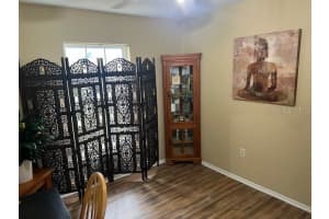 527 HERRIOTT AVENUE, OAKLAND, FL 34760 Sold 02/26/25