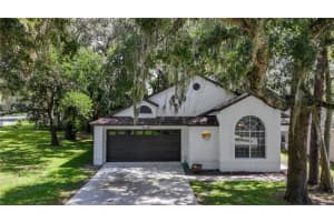 1039 WOODCRAFT DR, APOPKA, FL 32712 Sold 10/30/24