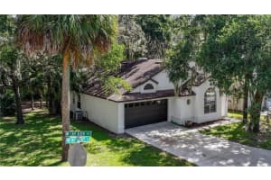 1039 WOODCRAFT DR, APOPKA, FL 32712 Sold 10/30/24