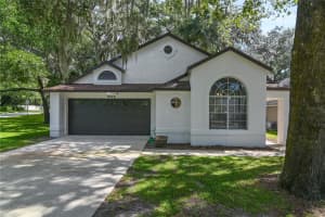 1039 WOODCRAFT DR, APOPKA, FL 32712 Sold 10/30/24