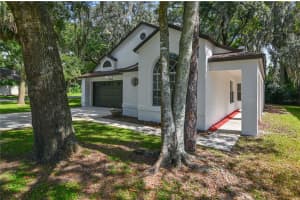1039 WOODCRAFT DR, APOPKA, FL 32712 Sold 10/30/24