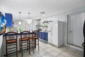 4613 KEMPSTON DRIVE, ORLANDO, FL 32812 Sold 10/25/24
