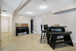 4613 KEMPSTON DRIVE, ORLANDO, FL 32812 Sold 10/25/24