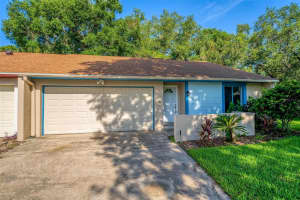 108 CLEAR LAKE CIRCLE, SANFORD, FL 32773 - MLS#MFRO6240300
