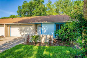 108 CLEAR LAKE CIRCLE, SANFORD, FL 32773 - MLS#MFRO6240300