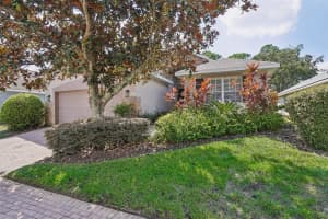113 WINDSOR PLACE, DAVENPORT, FL 33896 Sold 12/02/24