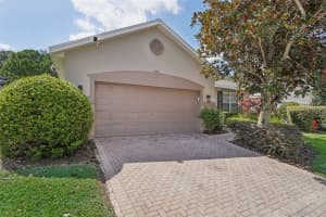 113 WINDSOR PLACE, DAVENPORT, FL 33896 Sold 12/02/24
