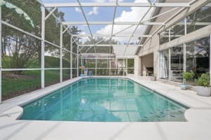 113 WINDSOR PLACE, DAVENPORT, FL 33896 Sold 12/02/24