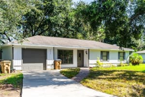 4875 ROBIN DRIVE, SAINT CLOUD, FL 34772 Sold 02/13/25