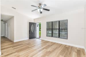 4875 ROBIN DRIVE, SAINT CLOUD, FL 34772 Sold 02/13/25