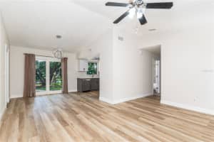 4875 ROBIN DRIVE, SAINT CLOUD, FL 34772 Sold 02/13/25