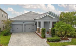 11642 MYSTERY LANE, ORLANDO, FL 32832 Sold 11/08/24