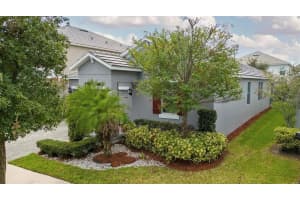 11642 MYSTERY LANE, ORLANDO, FL 32832 Sold 11/08/24