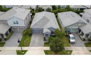 11642 MYSTERY LANE, ORLANDO, FL 32832 Sold 11/08/24