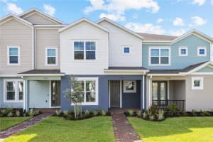 17354 ALDERWOOD LANE, PUNTA GORDA, FL 33982 Sold 01/27/25