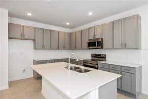 17354 ALDERWOOD LANE, PUNTA GORDA, FL 33982 Sold 01/27/25
