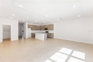 17354 ALDERWOOD LANE, PUNTA GORDA, FL 33982 Sold 01/27/25