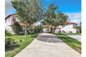 16716 LAZY BREEZE LOOP, CLERMONT, FL 34714 Sold 02/26/25