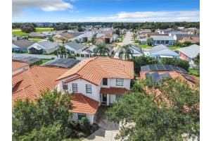 16716 LAZY BREEZE LOOP, CLERMONT, FL 34714 Sold 02/26/25