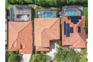 16716 LAZY BREEZE LOOP, CLERMONT, FL 34714 Sold 02/26/25