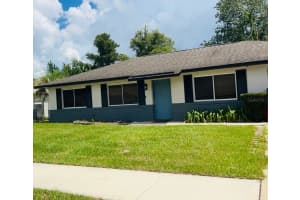 2677 TANSBORO DRIVE, DELTONA, FL 32725 Sold 04/08/25