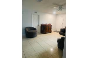 2677 TANSBORO DRIVE, DELTONA, FL 32725 Sold 04/08/25