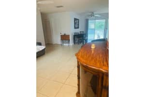 2677 TANSBORO DRIVE, DELTONA, FL 32725 Sold 04/08/25