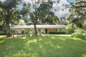 442 VALENCIA CIR, OVIEDO, FL 32765 Sold 11/15/24