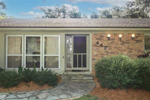 442 VALENCIA CIR, OVIEDO, FL 32765 Sold 11/15/24