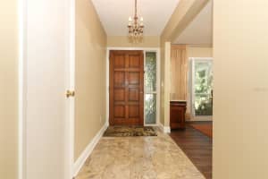 442 VALENCIA CIR, OVIEDO, FL 32765 Sold 11/15/24