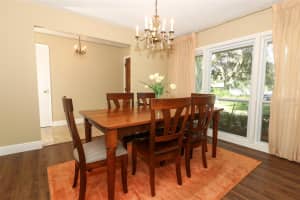 442 VALENCIA CIR, OVIEDO, FL 32765 Sold 11/15/24