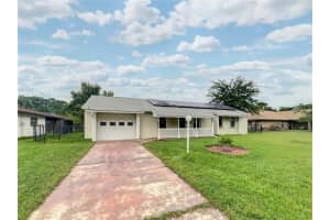 8 Blakeport Ln, PALM COAST