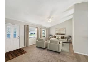 8 BLAKEPORT LANE, PALM COAST, FL 32137 Sold 09/26/25