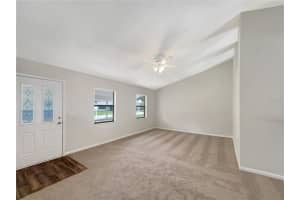 8 BLAKEPORT LANE, PALM COAST, FL 32137 Sold 09/26/25