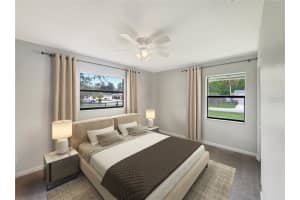 8 BLAKEPORT LANE, PALM COAST, FL 32137 Sold 09/26/25