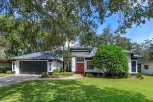 2235 COLDSTREAM DRIVE, WINTER PARK, FL 32792 Sold 01/24/25