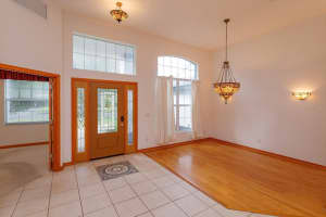 2235 COLDSTREAM DRIVE, WINTER PARK, FL 32792 Sold 01/24/25
