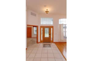 2235 COLDSTREAM DRIVE, WINTER PARK, FL 32792 Sold 01/24/25