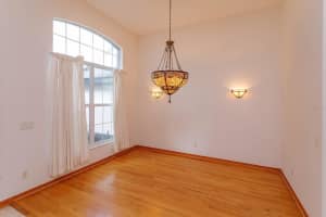 2235 COLDSTREAM DRIVE, WINTER PARK, FL 32792 Sold 01/24/25