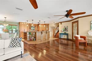 2139 ROCKLEDGE DRIVE, ROCKLEDGE, FL 32955 Sold 10/25/24
