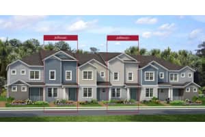 17326 ALDERWOOD LANE, PUNTA GORDA, FL 33982 Sold 07/25/25