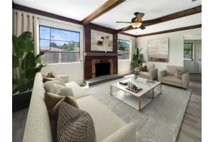 1427 GATE DRIVE, VENICE, FL 34285 - MLS#MFRO6240359
