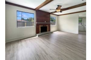 1427 GATE DRIVE, VENICE, FL 34285 - MLS#MFRO6240359