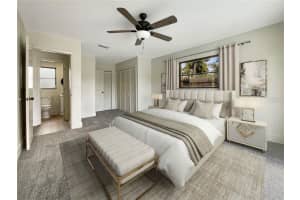 1427 GATE DRIVE, VENICE, FL 34285 - MLS#MFRO6240359