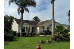 1166 JOHNSTON PATH, THE VILLAGES, FL 32162 Sold 03/03/25