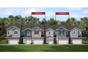 17351 PEREGRINE WAY, PUNTA GORDA, FL 33982 Sold 06/17/25