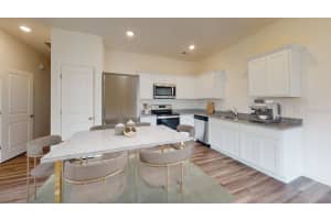 6313 KAY MORGAN LANE, GIBSONTON, FL 33534 Sold 12/18/24